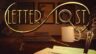 Featured Letter Lost Free Download