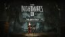 Featured Little Nightmares III The Backstage Free Download