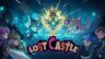 Featured Lost Castle Free Download