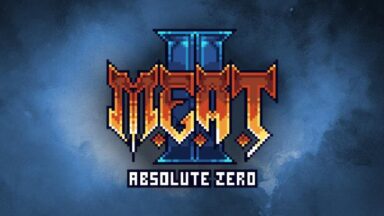 Featured MEAT 2 Absolute Zero Free Download