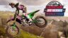 Featured MX vs ATV Legends Motocross World Tour Free Download