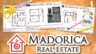 Featured Madorica Real Estate Free Download