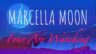 Featured Marcella Moon Four Are Watching Free Download