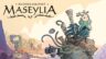 Featured Maseylia Echoes of the Past Free Download