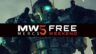 Featured MechWarrior 5 Mercenaries Free Download