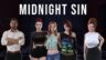 Featured Midnight Sin Free Download