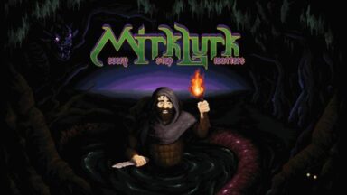 Featured Mirklurk Every Step Matters Free Download