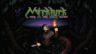 Featured Mirklurk Every Step Matters Free Download