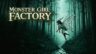 Featured Monster Girl Factory Free Download
