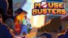 Featured Mousebusters Free Download