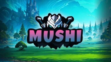 Featured Mushi Free Download
