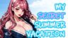 Featured My Secret Summer Vacation Free Download
