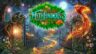 Featured Myth Finders 3 Free Download