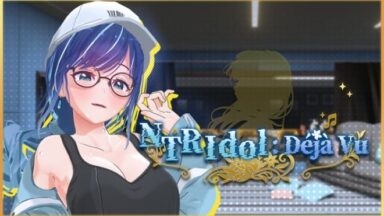 Featured NTR Idol Dj Vu Free Download