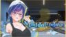 Featured NTR Idol Dj Vu Free Download