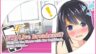 Featured NTR Live Broadcast While on Phone with Her Boyfriend From Behind Free Download