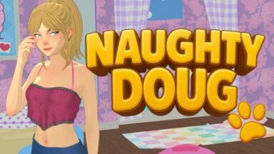 Featured Naughty Doug Free Download