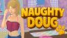 Featured Naughty Doug Free Download