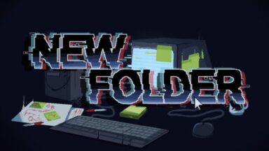 Featured New Folder Free Download