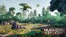 Featured Nuclear Epoch Free Download