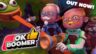 Featured OK Boomer Free Download