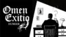 Featured Omen Exitio Hunger Free Download