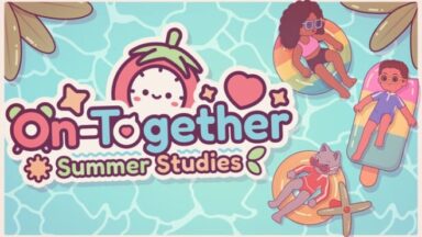 Featured OnTogether Summer Studies DLC Free Download