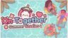 Featured OnTogether Summer Studies DLC Free Download