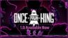 Featured Once a Pawn a King Free Download