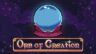 Featured Orb of Creation Free Download