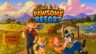 Featured Pawsome Resort Free Download