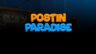 Featured Postin Paradise Free Download