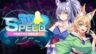 Featured Pretty Girls Speed Free Download