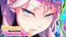 Featured Project Sword Art Free Download