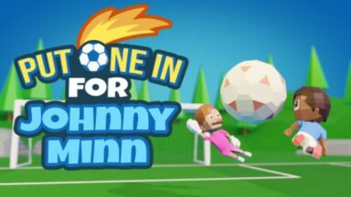 Featured Put One In for Johnny Minn Free Download