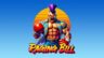 Featured RAGING BILL Free Download