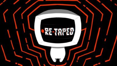 Featured RETAPED Free Download