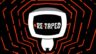 Featured RETAPED Free Download