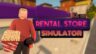 Featured Rental Store Simulator Free Download