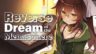 Featured Reverse Dream of the Menasphere Free Download