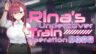 Featured Rinas Undercover Train Operation Free Download