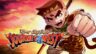 Featured River City Saga Journey to the West Free Download
