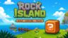 Featured Rock Island Free Download