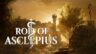Featured Rod of Asclepius Free Download