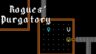 Featured Rogues Purgatory Free Download