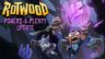 Featured Rotwood Free Download