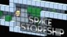 Featured SPACE STORESHIP Free Download