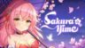 Featured Sakura Hime 6 Free Download