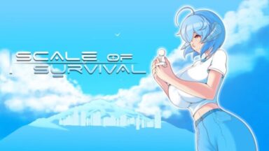 Featured Scale Of Survival Free Download