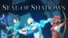 Featured Seal of Shadows Free Download